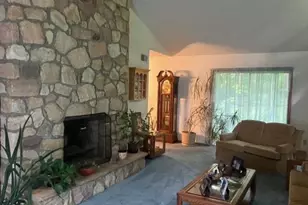 3725 Oakland Rd, Bethlehem, PA 18020 - Photo 18