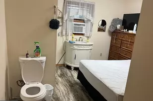 3725 Oakland Rd, Bethlehem, PA 18020 - Photo 20