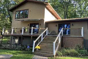 3725 Oakland Rd, Bethlehem, PA 18020 - Photo 6