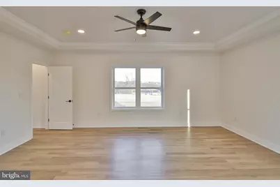 448 Long Lane, Walnutport, PA 18088 - Photo 36