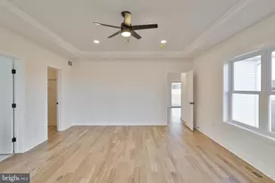 448 Long Ln, Walnutport, PA 18088 - Photo 38