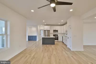 448 Long Lane, Walnutport, PA 18088 - Photo 14