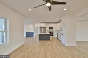 448 Long Ln, Walnutport, PA 18088 - Photo 14