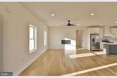 464 Long Lane, Walnutport, PA 18088 - Photo 8