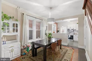 1405 Lorain Ave, Bethlehem, PA 18018 - Photo 8