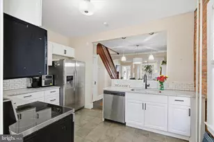 1405 Lorain Ave, Bethlehem, PA 18018 - Photo 12