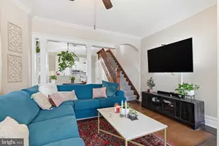 1405 Lorain Ave, Bethlehem, PA 18018 - Photo 6