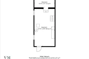 1405 Lorain Ave, Bethlehem, PA 18018 - Photo 28