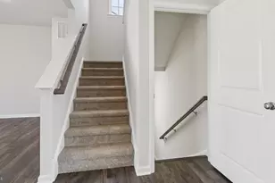 112 Winding Rd, Easton, PA 18040 - Photo 12