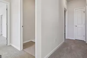 112 Winding Rd, Easton, PA 18040 - Photo 50