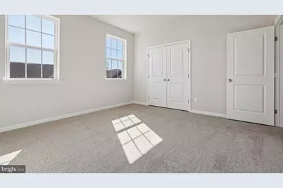 112 Winding Road, Easton, PA 18040 - Photo 60