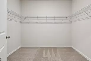 112 Winding Rd, Easton, PA 18040 - Photo 76