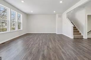 112 Winding Rd, Easton, PA 18040 - Photo 18