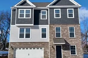 112 Winding Rd, Easton, PA 18040 - Photo 4