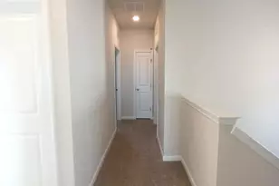 112 Winding Rd, Easton, PA 18040 - Photo 22