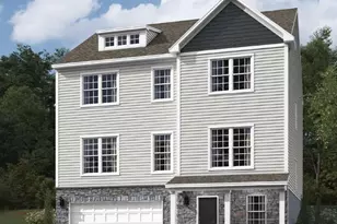 112 Winding Rd, Easton, PA 18040 - Photo 2