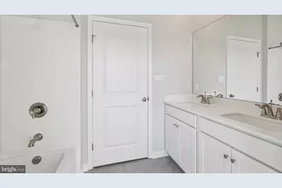 112 Winding Road, Easton, PA 18040 - Photo 64