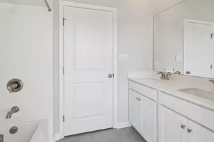 112 Winding Rd, Easton, PA 18040 - Photo 64