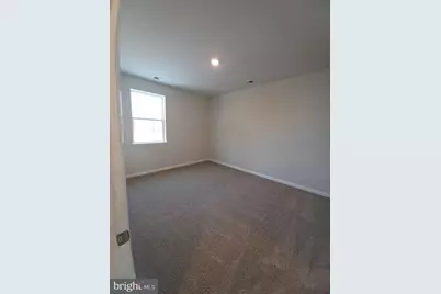 112 Winding Road, Easton, PA 18040 - Photo 32