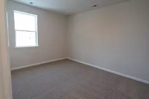 112 Winding Rd, Easton, PA 18040 - Photo 32