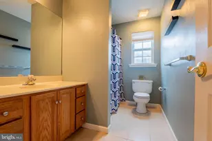 2830 Lambert Ct, Easton, PA 18040 - Photo 22
