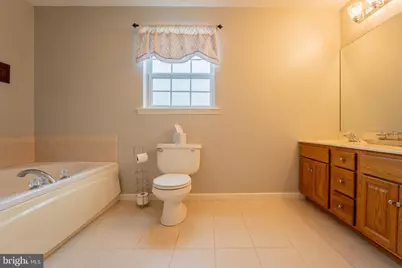 2830 Lambert Court, Easton, PA 18040 - Photo 20