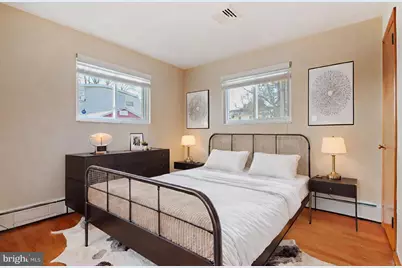 442 Avon Street, Easton, PA 18045 - Photo 16