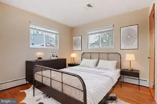 442 Avon St, Easton, PA 18045 - Photo 16