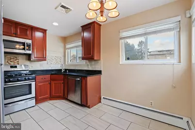 442 Avon Street, Easton, PA 18045 - Photo 8