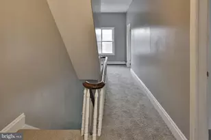 267 S Main St, Bangor, PA 18013 - Photo 18