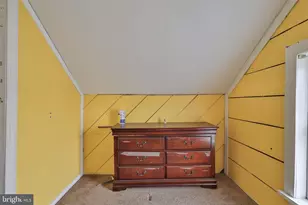 267 S Main St, Bangor, PA 18013 - Photo 42