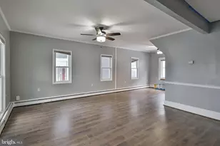 267 S Main St, Bangor, PA 18013 - Photo 4