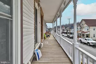 267 S Main St, Bangor, PA 18013 - Photo 2