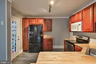267 S Main St, Bangor, PA 18013 - Photo 12