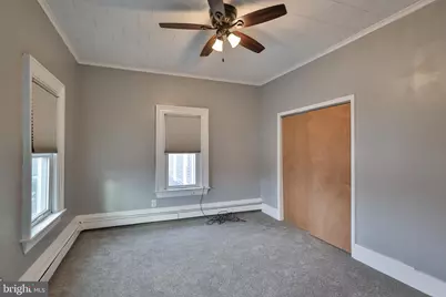 267 S Main Street, Bangor, PA 18013 - Photo 28