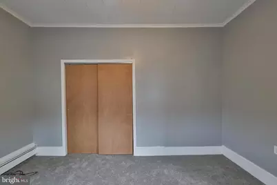 267 S Main Street, Bangor, PA 18013 - Photo 34