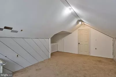 267 S Main Street, Bangor, PA 18013 - Photo 38