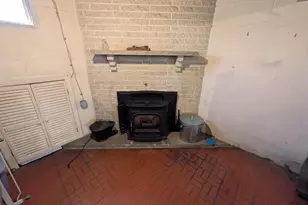 160 Nor Bath Blvd, Northampton, PA 18067 - Photo 16