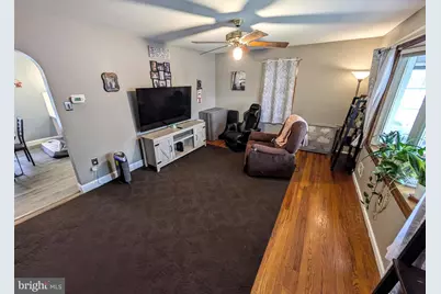 160 Nor Bath Boulevard, Northampton, PA 18067 - Photo 4