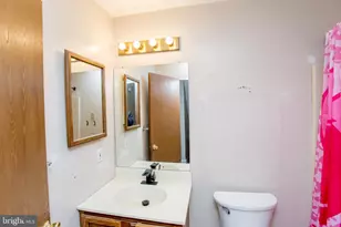 1661 Ilona Dr, Hellertown, PA 18055 - Photo 34