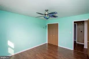 1661 Ilona Dr, Hellertown, PA 18055 - Photo 32