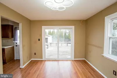 1661 Ilona Drive, Hellertown, PA 18055 - Photo 8