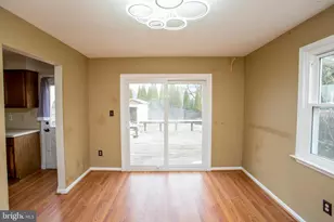 1661 Ilona Dr, Hellertown, PA 18055 - Photo 8