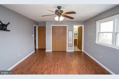 1661 Ilona Drive, Hellertown, PA 18055 - Photo 24