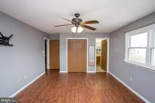 1661 Ilona Dr, Hellertown, PA 18055 - Photo 24