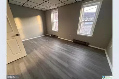 735 Laufer Street, Bethlehem, PA 18015 - Photo 10