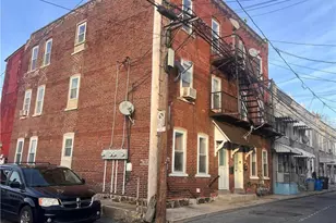 735 Laufer St, Bethlehem, PA 18015 - Photo 20