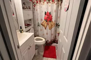 735 Laufer St, Bethlehem, PA 18015 - Photo 8