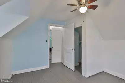 1147 Arcadia Street, Bethlehem, PA 18018 - Photo 38