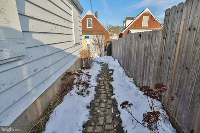 1147 Arcadia Street, Bethlehem, PA 18018 - Photo 60